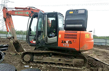 a8体育最新版本下载