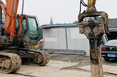 a8体育最新版本下载