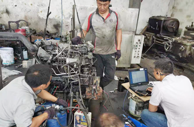 a8体育最新版本下载