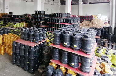 a8体育最新版本下载