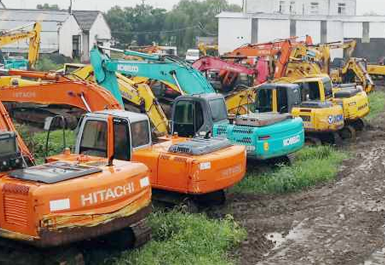 a8体育最新版本下载