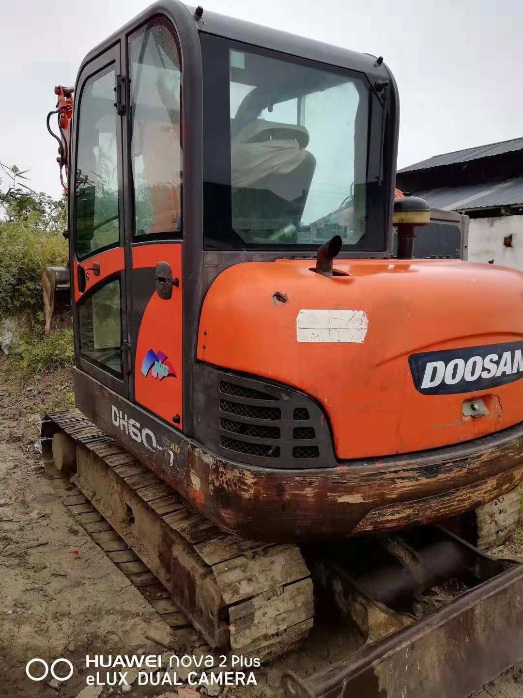 机油消耗过高.jpg 机油消耗过高.jpg