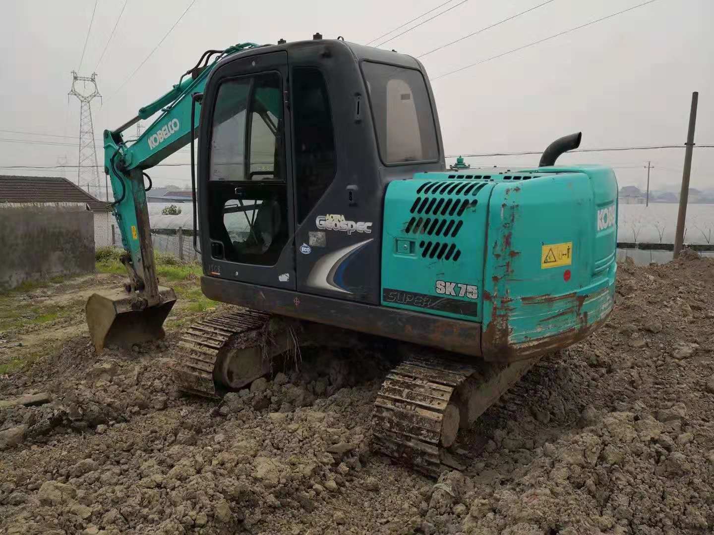 挖掘机刹车失灵原因.jpg 挖掘机刹车失灵原因.jpg