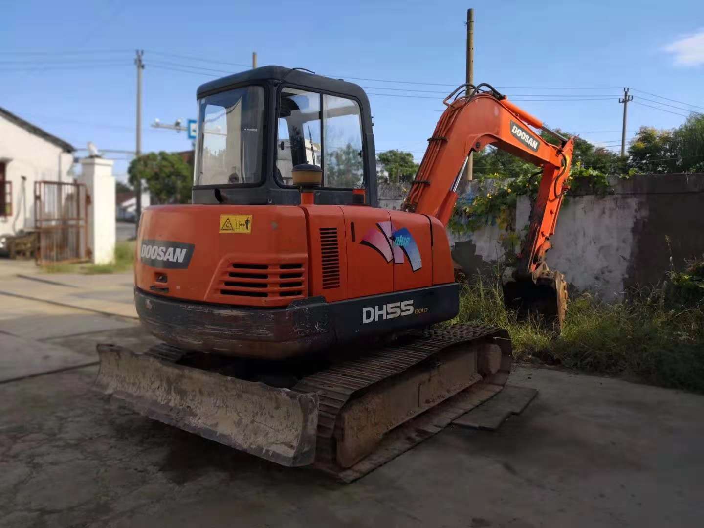 挖掘机修理问题.jpg 挖掘机修理问题.jpg