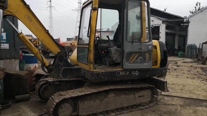 发动机掉速故障原因.jpg 发动机掉速故障原因.jpg