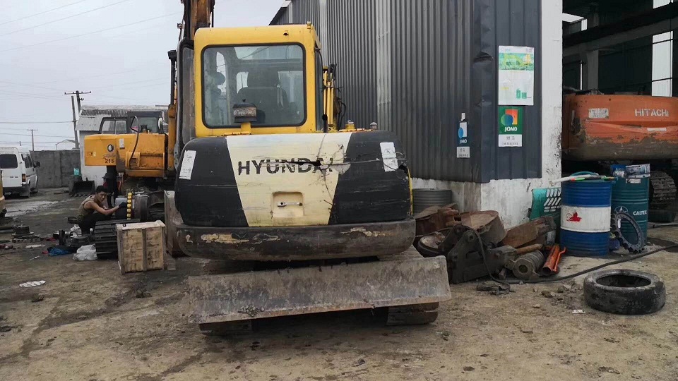 挖掘机二手.jpg 挖掘机二手.jpg