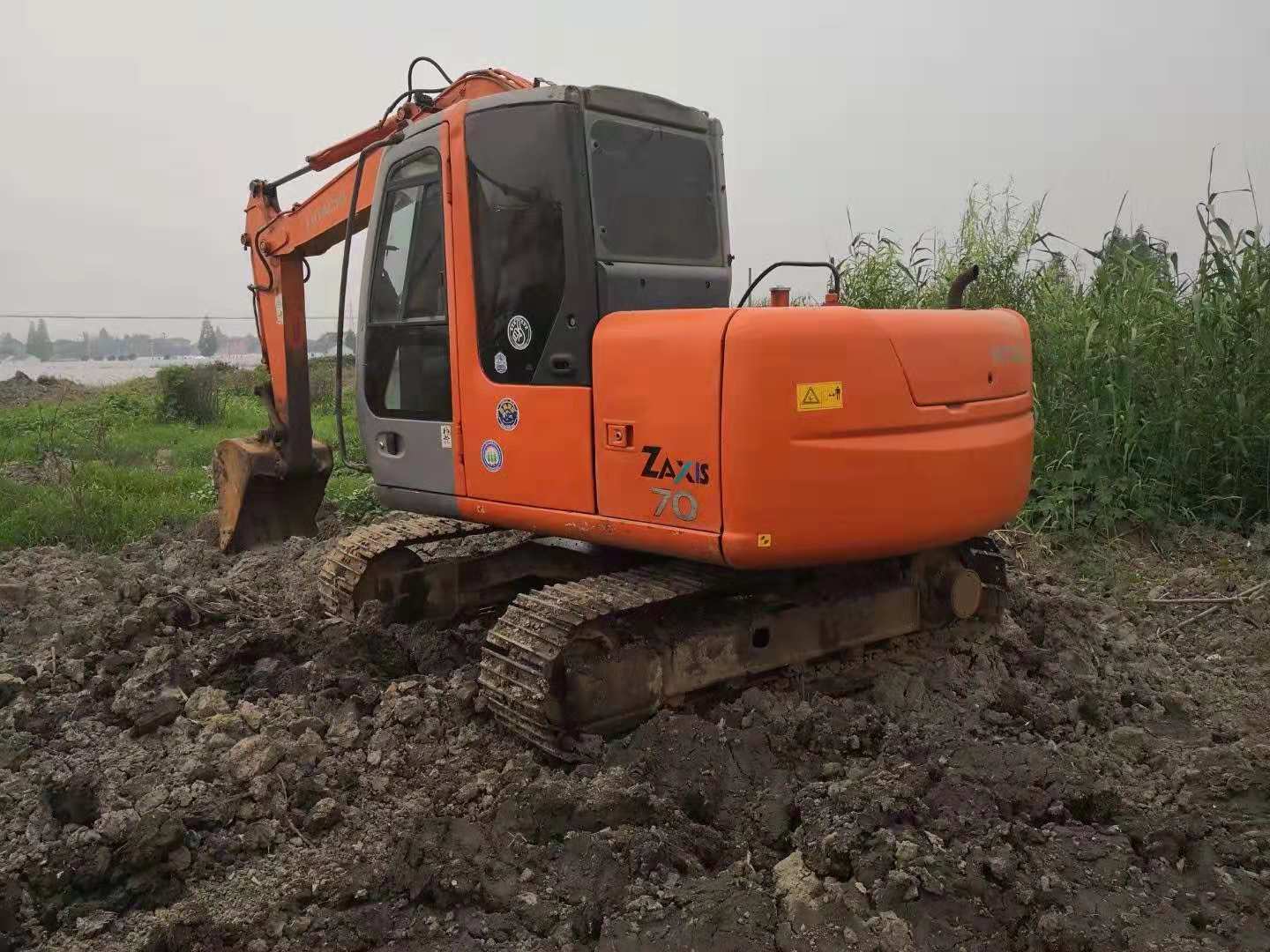 正确使用发动机.jpg 正确使用发动机.jpg