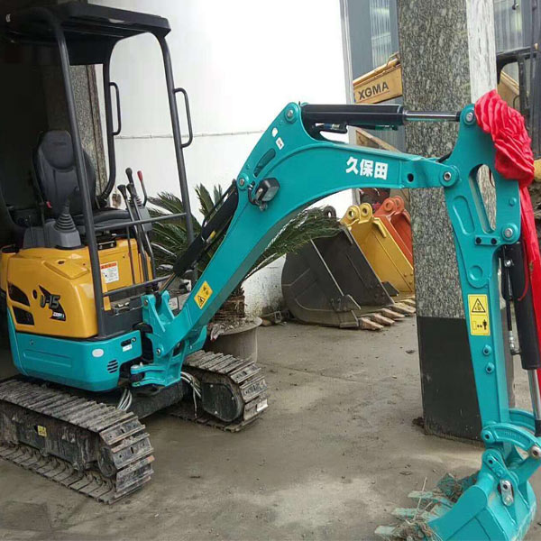 挖掘机大臂.jpg 挖掘机大臂.jpg