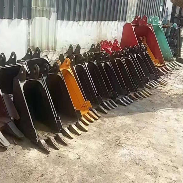 挖掘机铲斗.jpg 挖掘机铲斗.jpg