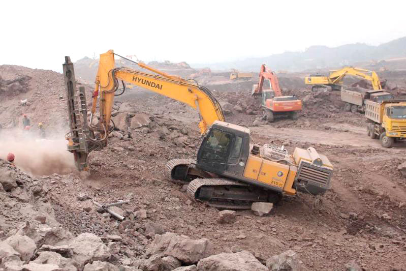 液压元件.jpg 液压元件.jpg