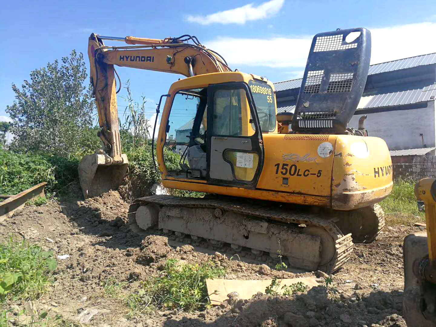 挖掘机动态稳定性.jpg 挖掘机动态稳定性.jpg