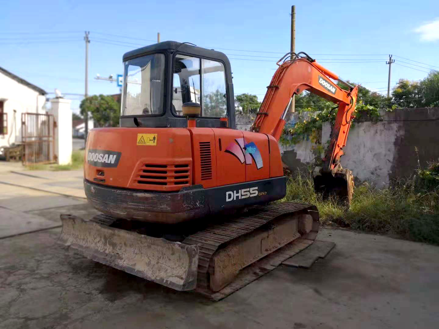 修理挖掘机常见的问题.jpg 修理挖掘机常见的问题.jpg