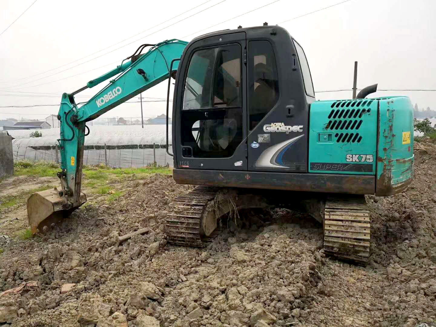 发动机问题修理.jpg 发动机问题修理.jpg