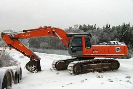 挖掘机厂家 挖掘机厂家