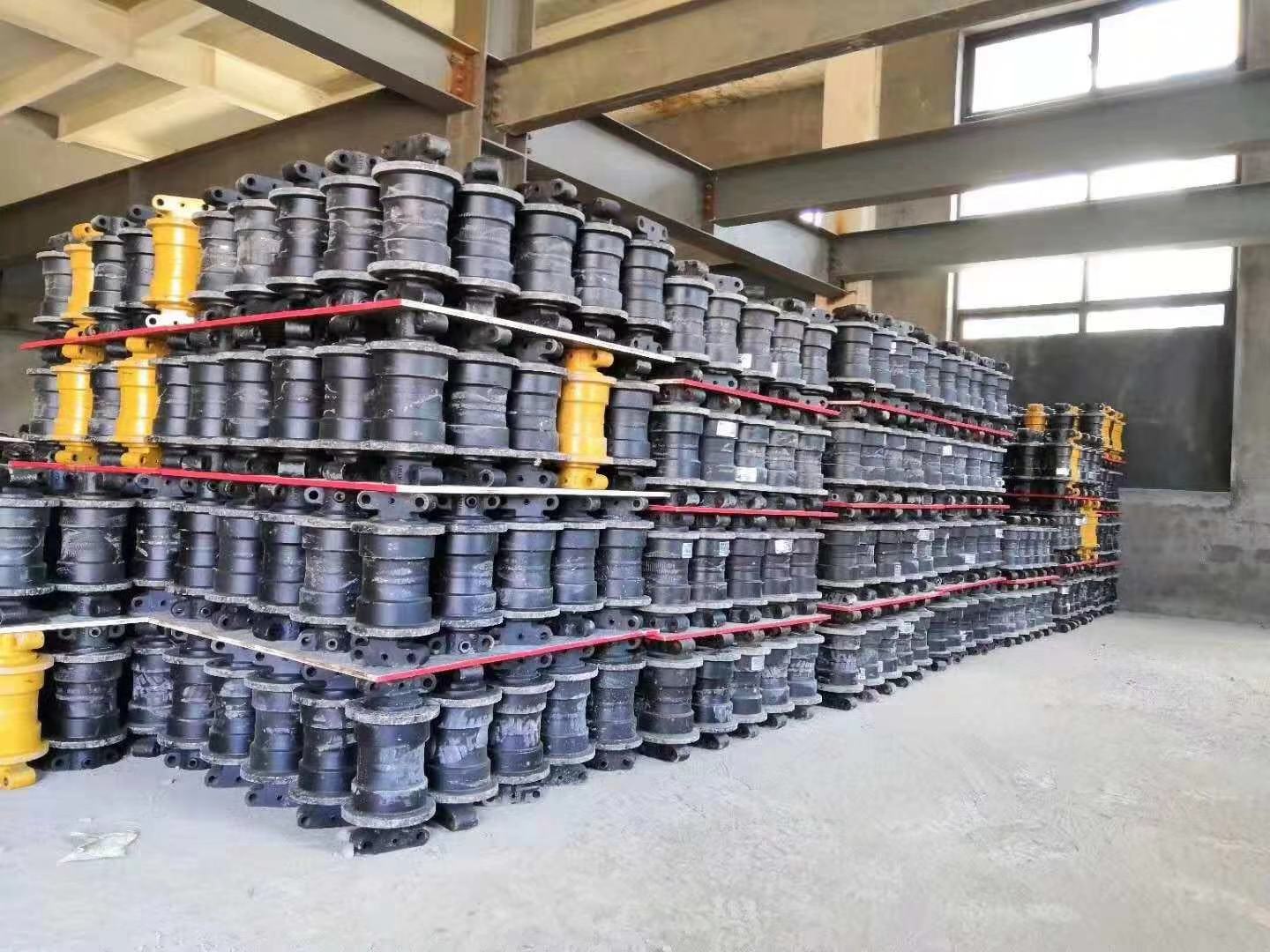 挖掘机配件厂家 挖掘机配件厂家