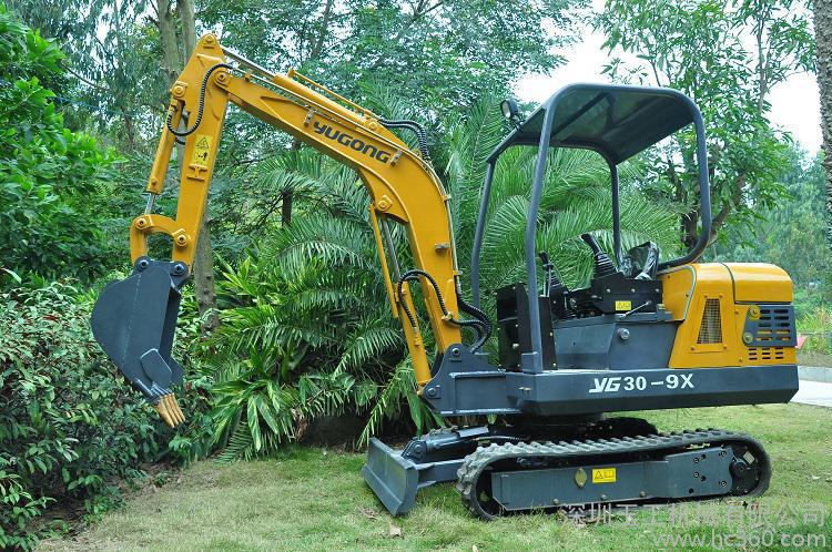 挖掘机厂家.jpg 挖掘机厂家.jpg