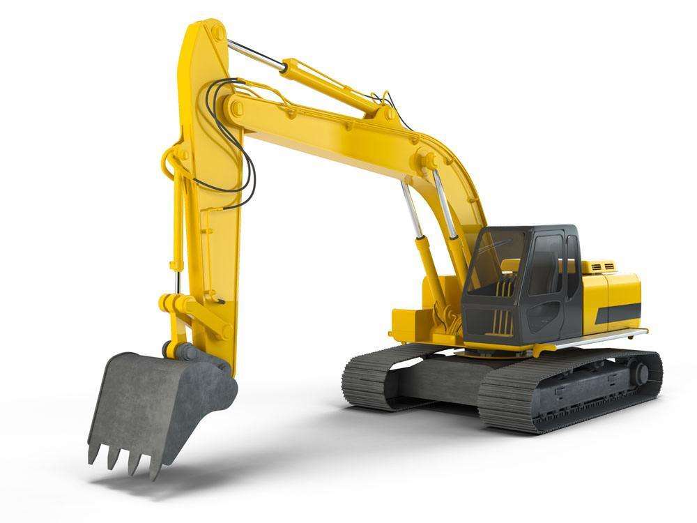 修理挖掘机.jpg 修理挖掘机.jpg