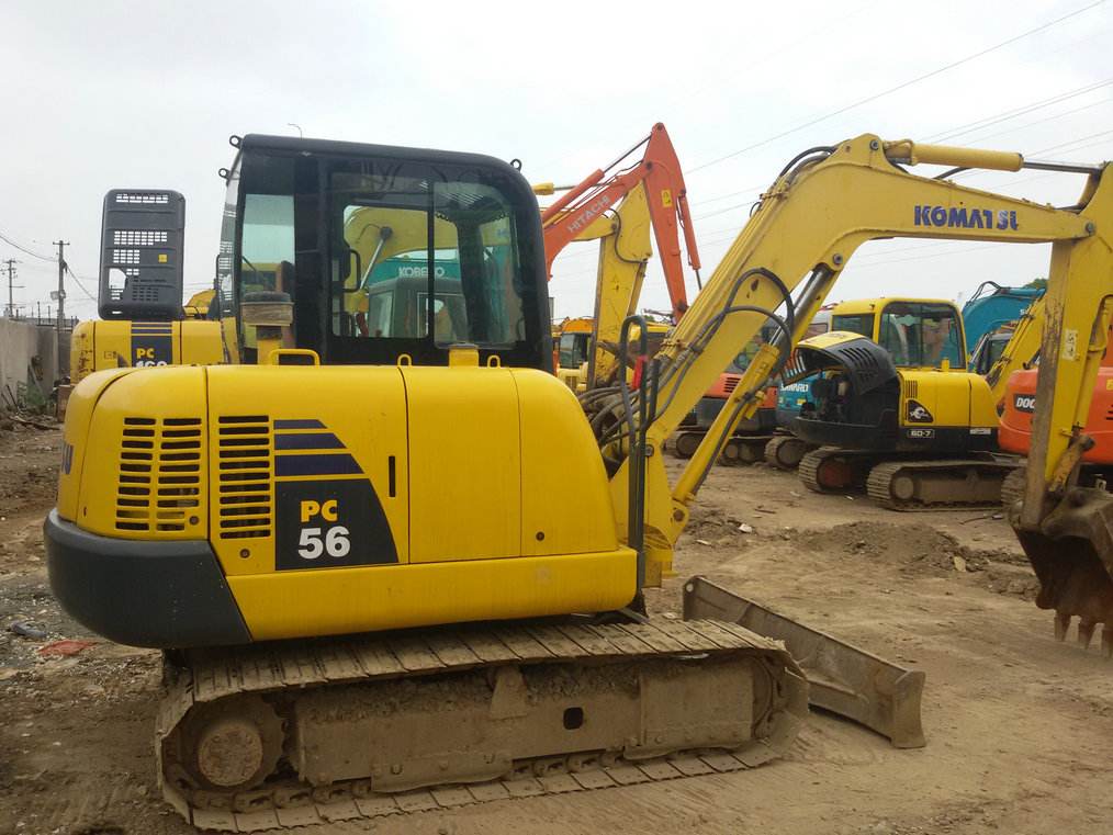 挖掘机二手.jpg 挖掘机二手.jpg