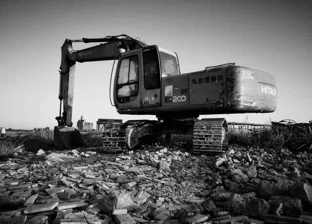 修理挖掘机.png 修理挖掘机.png