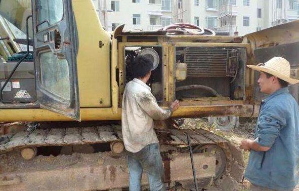 修理挖掘机厂家.png 修理挖掘机厂家.png