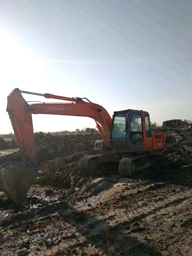 挖掘机二手厂家.jpg 挖掘机二手厂家.jpg