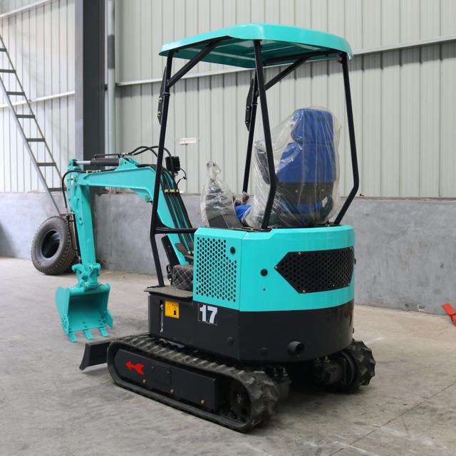 挖掘机修理.jpg 挖掘机修理.jpg