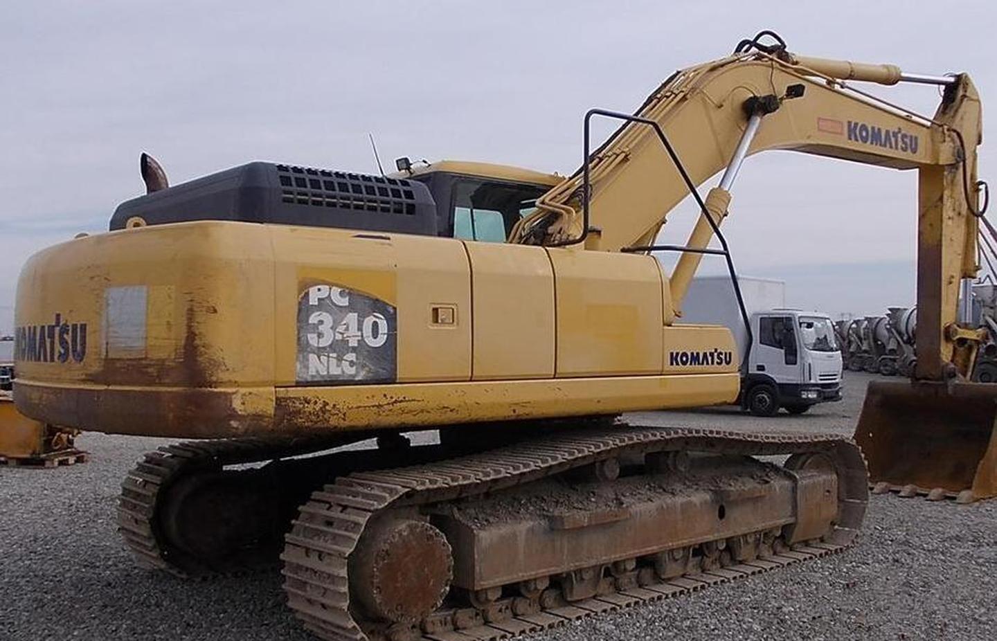 修理挖掘机.png 修理挖掘机.png