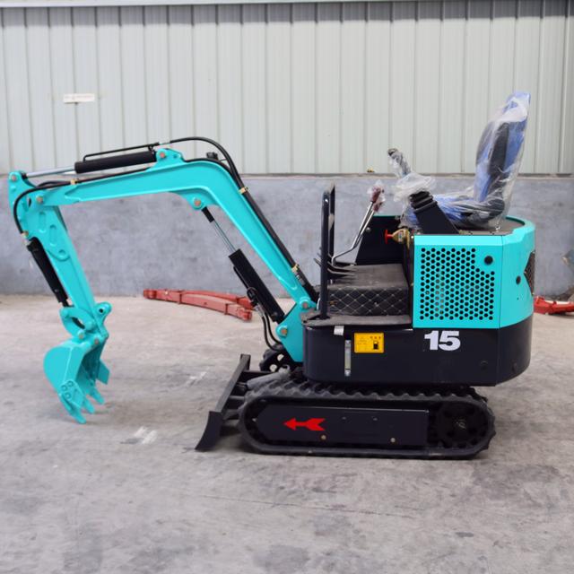 修理挖掘机厂家.png 修理挖掘机厂家.png