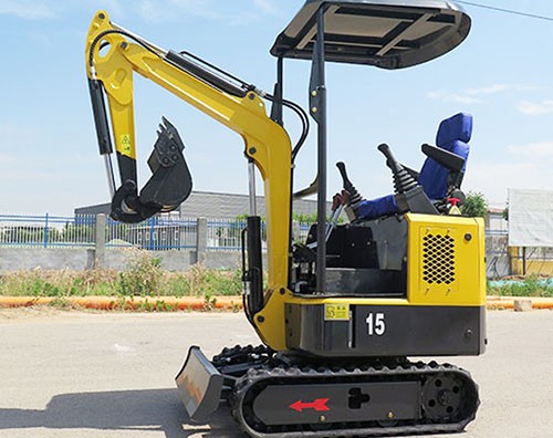 1666333349723525.jpg 挖掘机.jpg