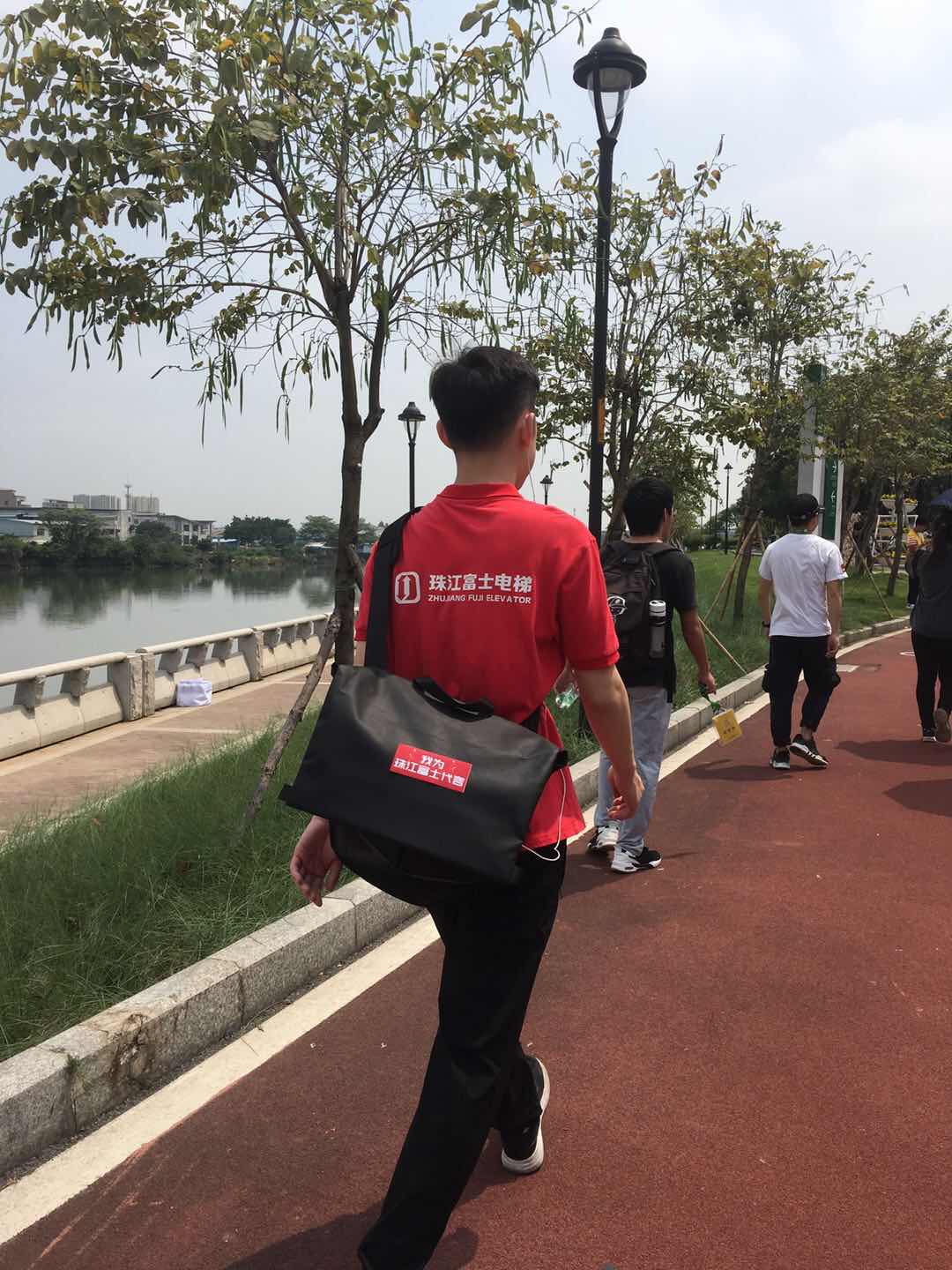 微信图片_20190330225854.jpg 微信图片_20190330225854.jpg