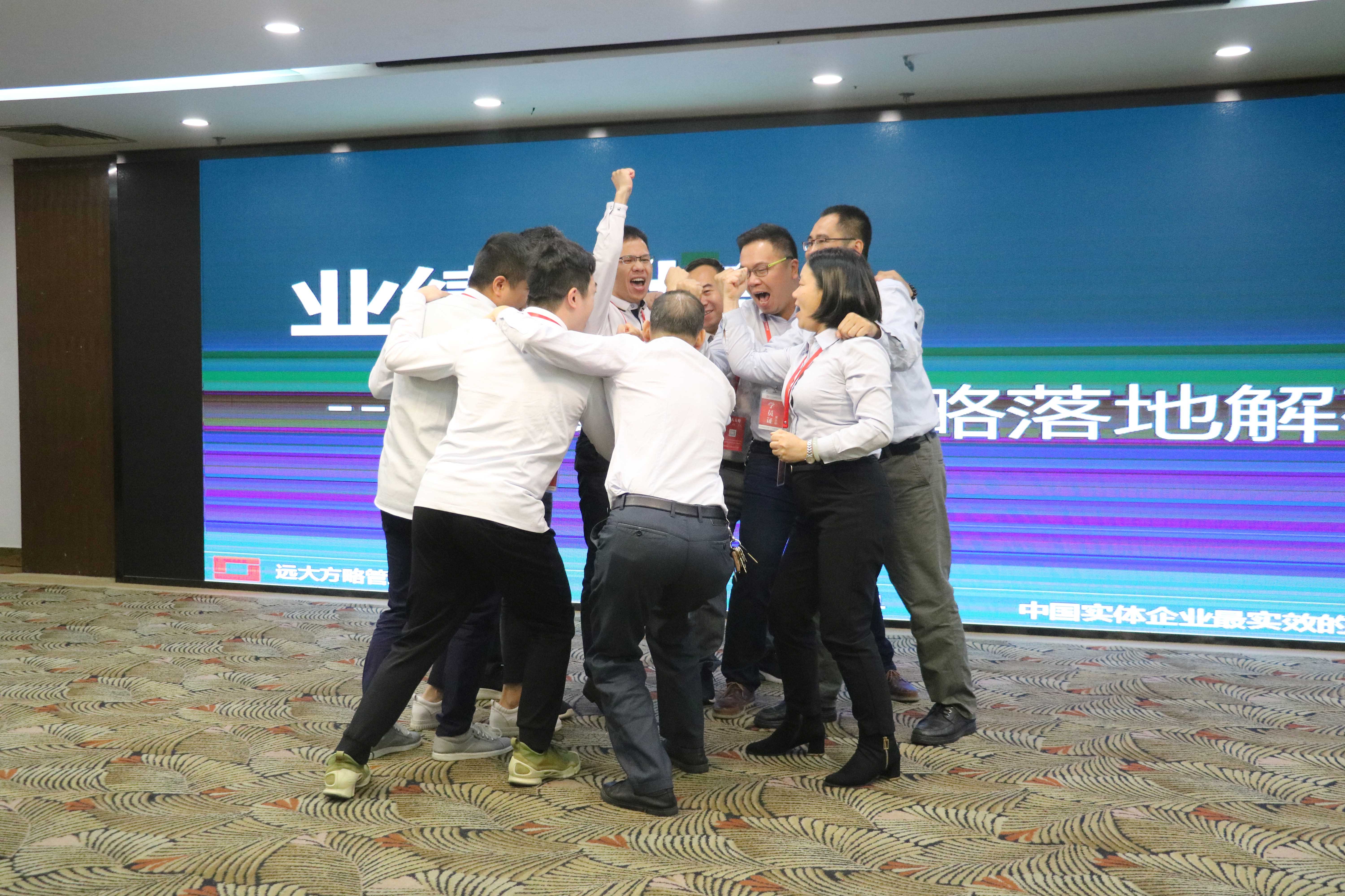 微信图片_20191126133258.jpg 微信图片_20191126133258.jpg