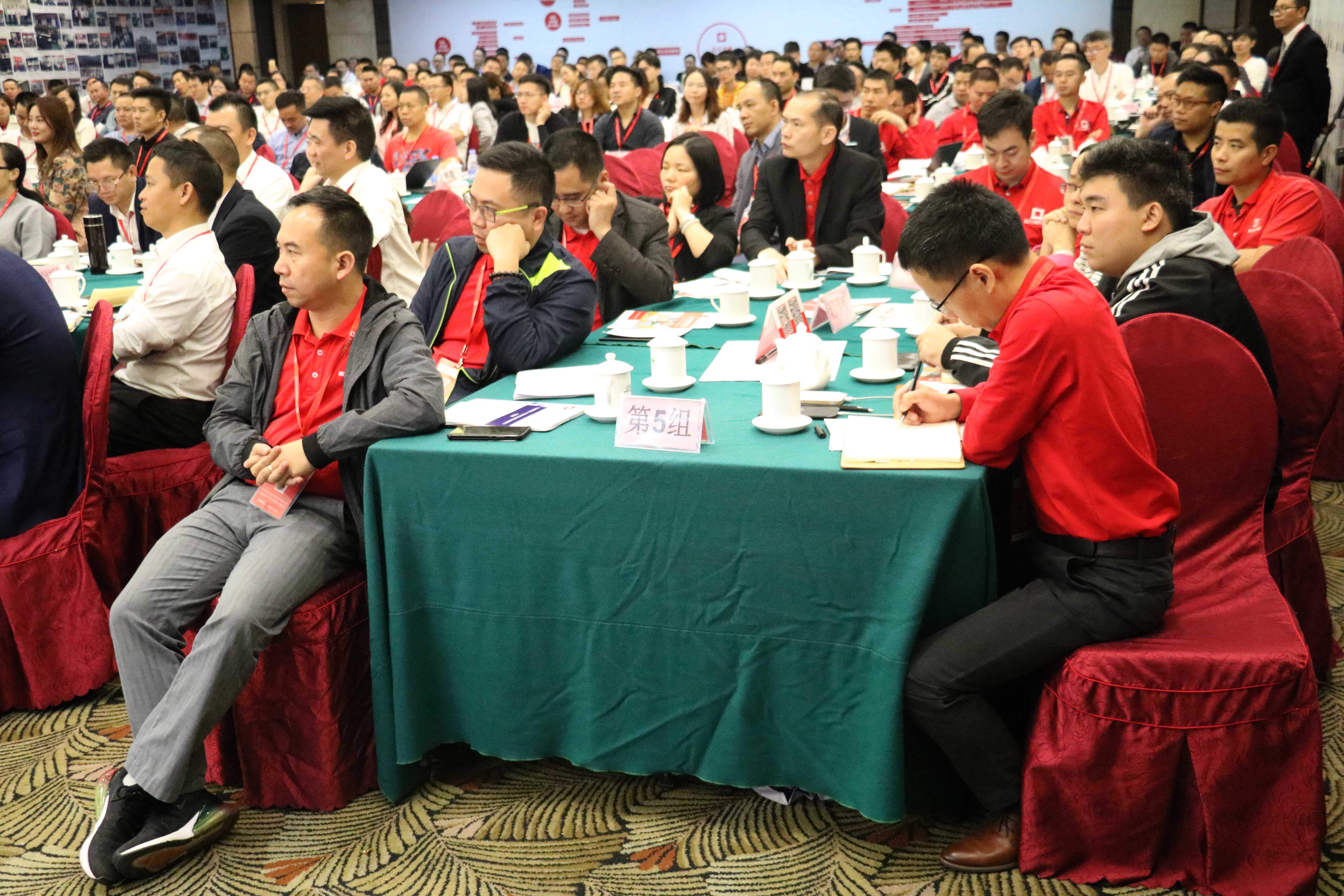 微信图片_20191126133411.jpg 微信图片_20191126133411.jpg