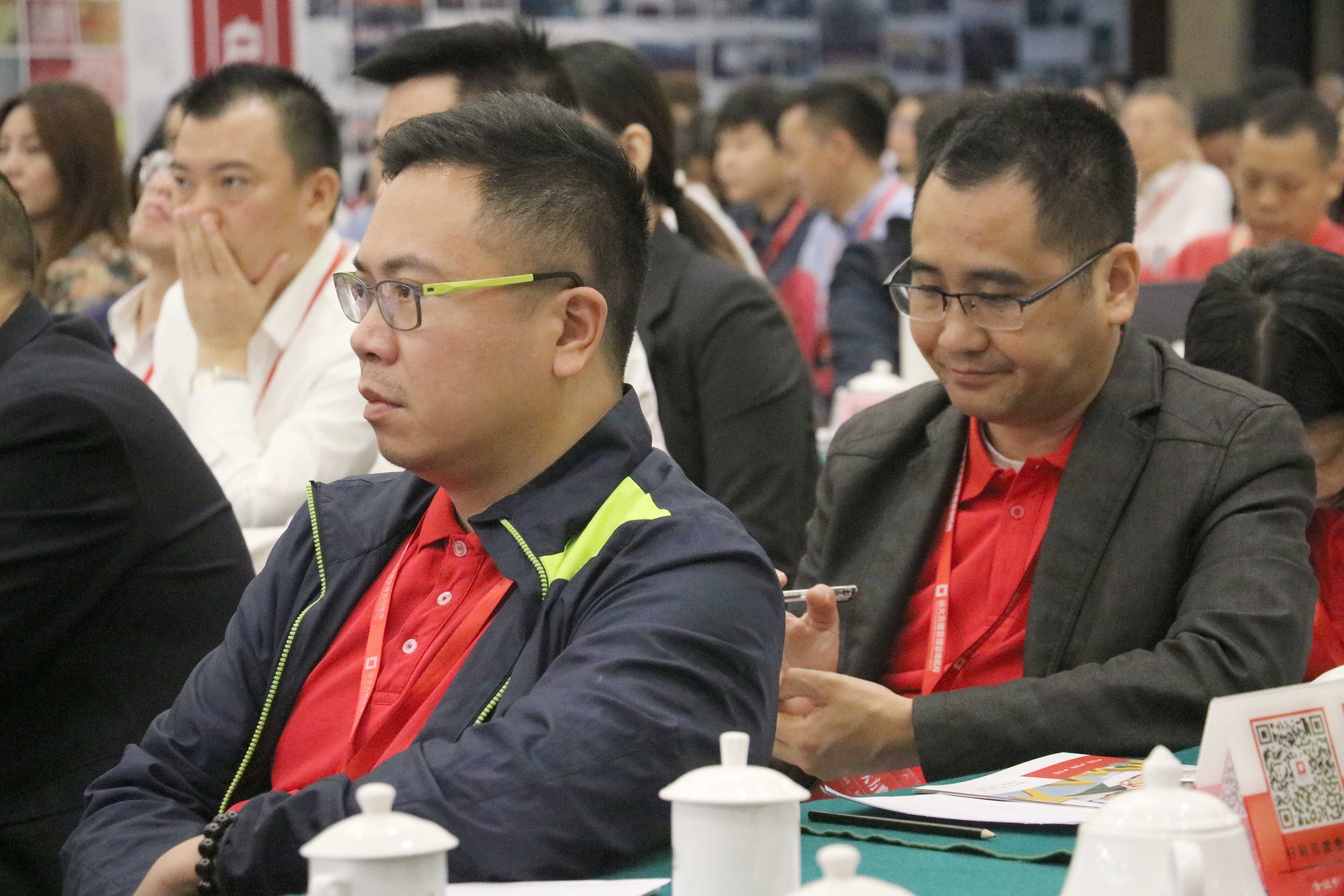 微信图片_20191126133419.jpg 微信图片_20191126133419.jpg