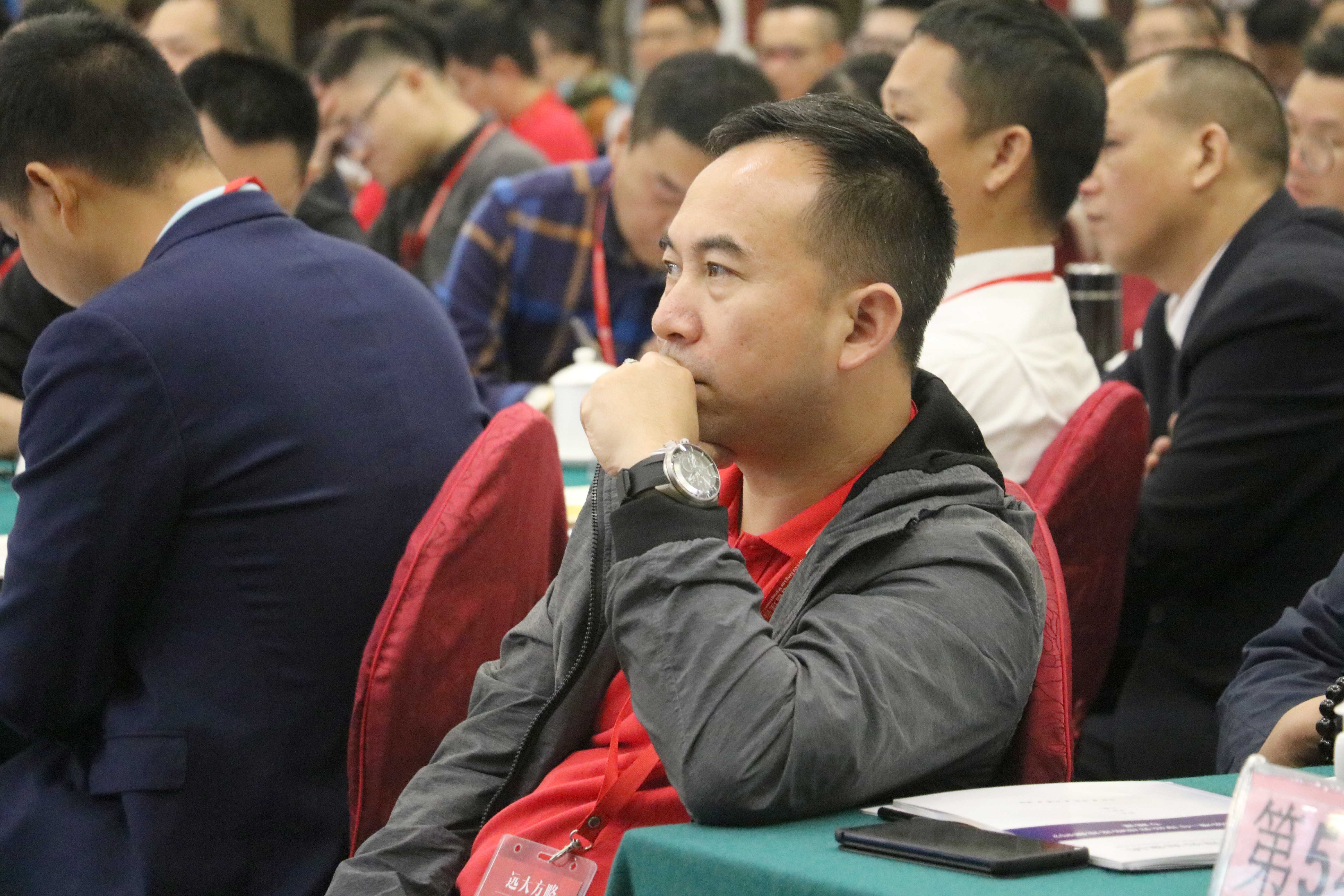 微信图片_20191126133528.jpg 微信图片_20191126133528.jpg