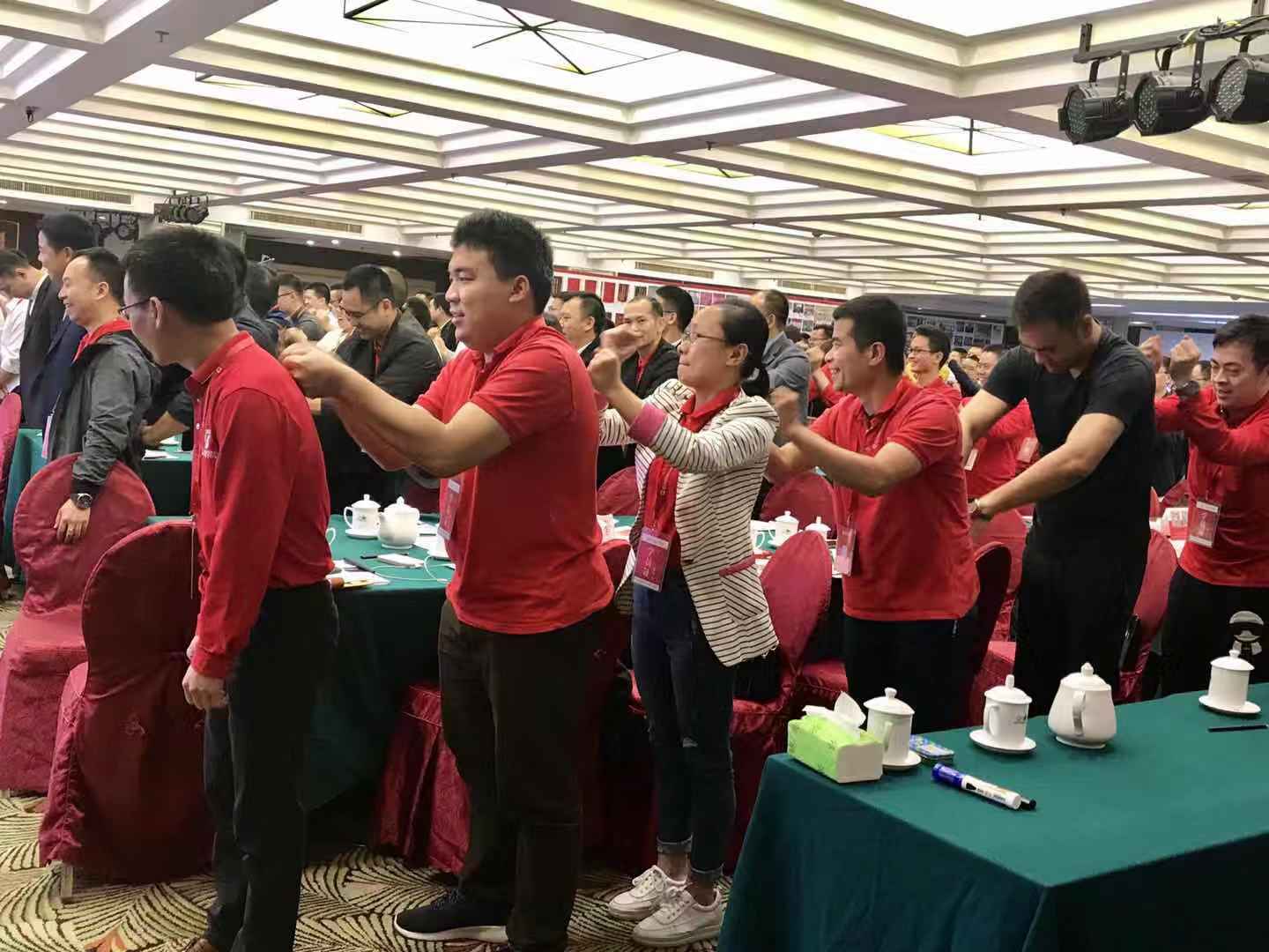 微信图片_20191126133617.jpg 微信图片_20191126133617.jpg