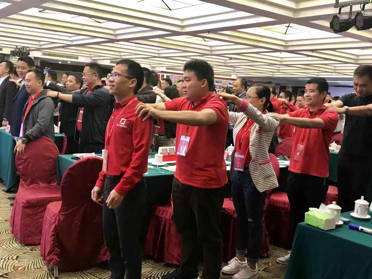 微信图片_20191126133609.jpg 微信图片_20191126133609.jpg