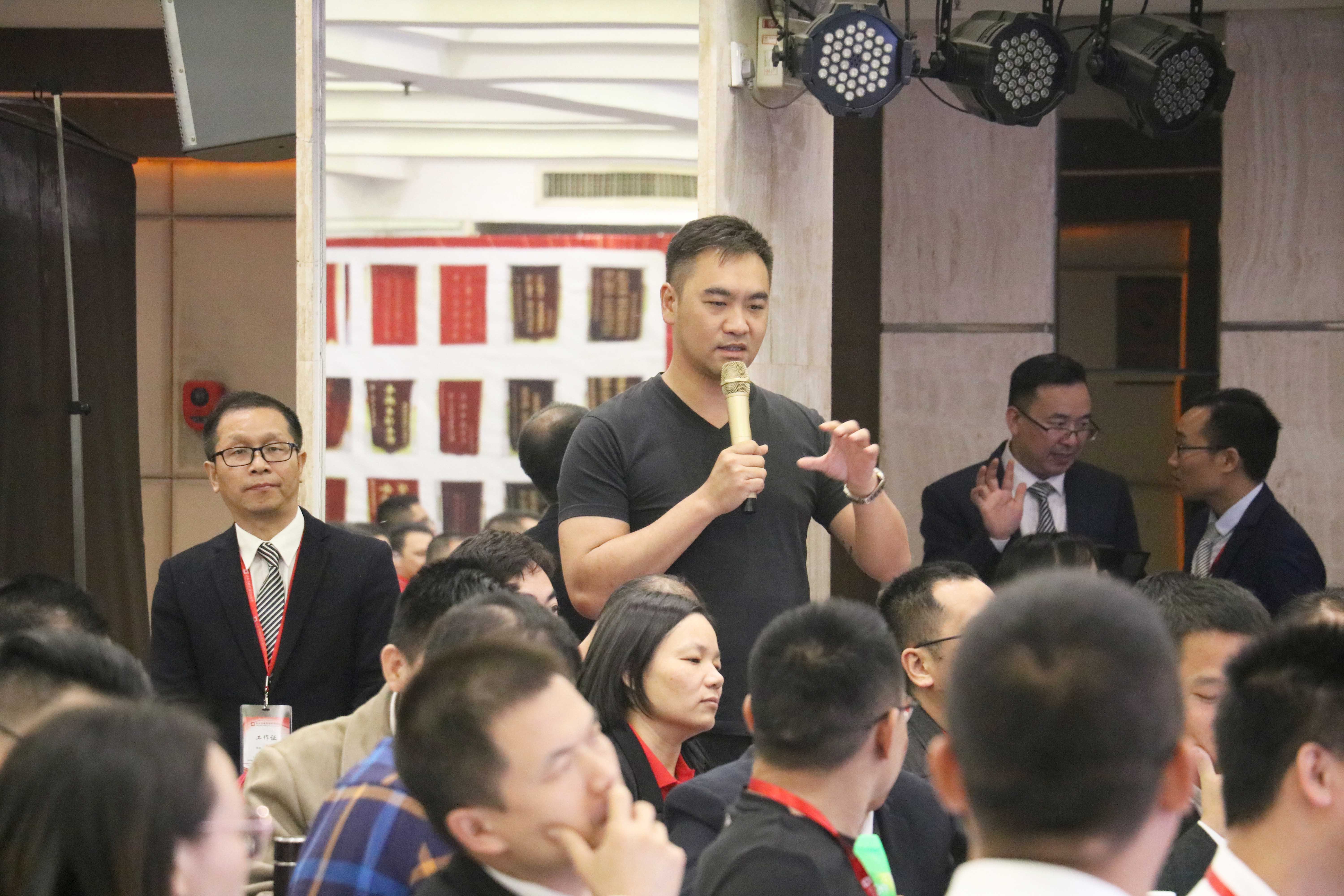 微信图片_20191126133627.jpg 微信图片_20191126133627.jpg
