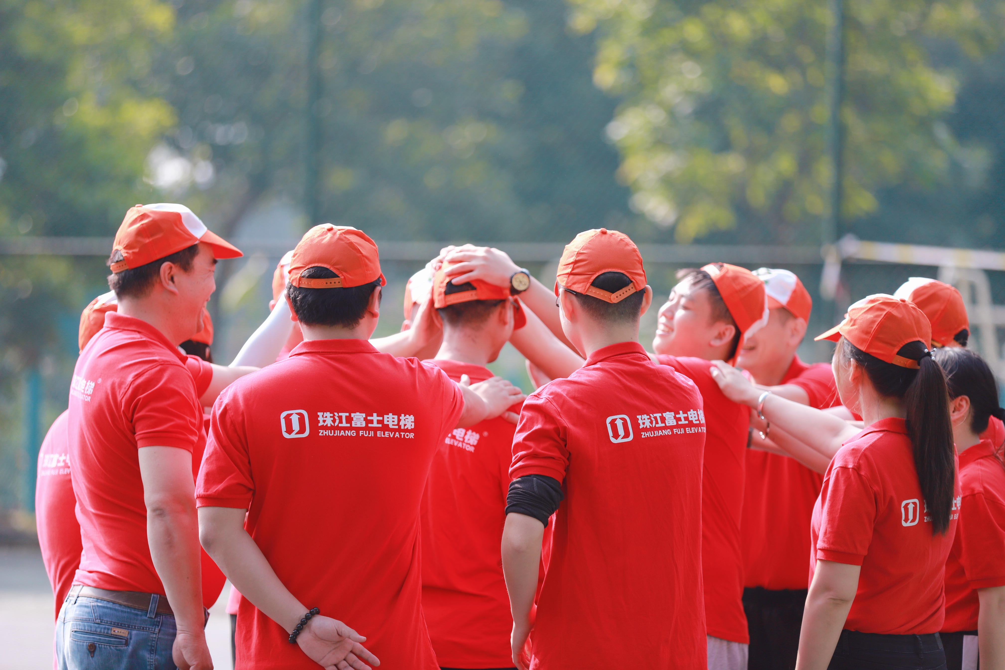 微信图片_20191119170136.jpg 微信图片_20191119170136.jpg