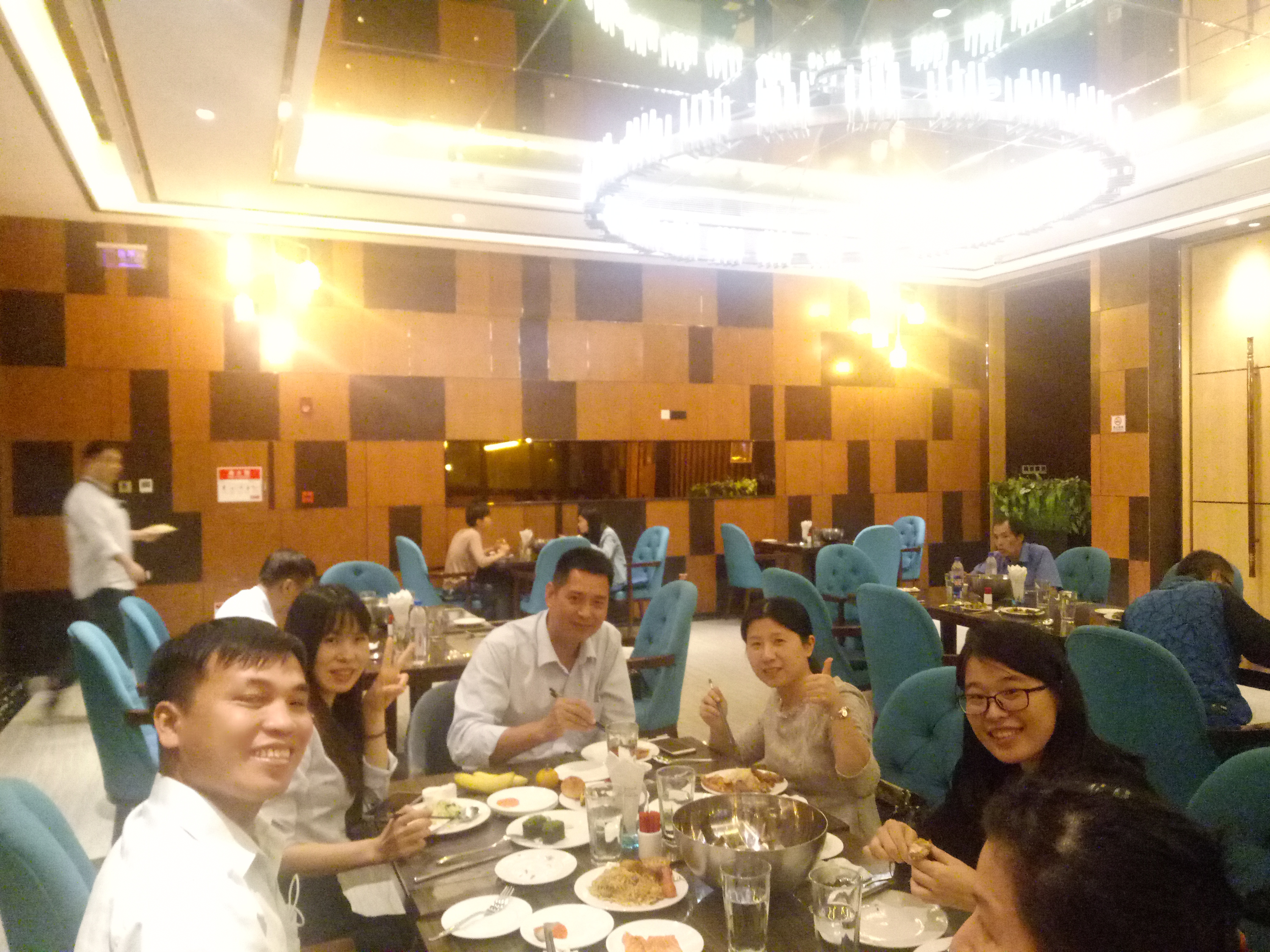 微信图片_20201107085201.jpg