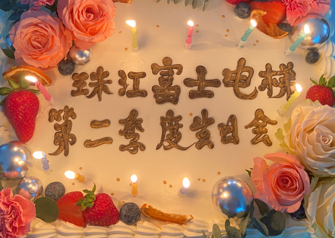 d0975b0627fc2129418cdf74efc44cc.png d0975b0627fc2129418cdf74efc44cc.png