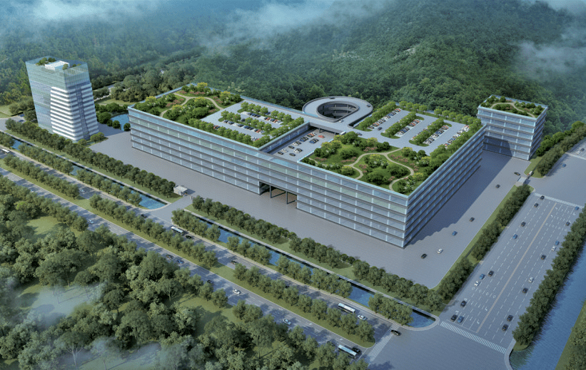 丰宝客智能循环包裹箱生产基地1.jpg 丰宝客智能循环包裹箱生产基地1.jpg