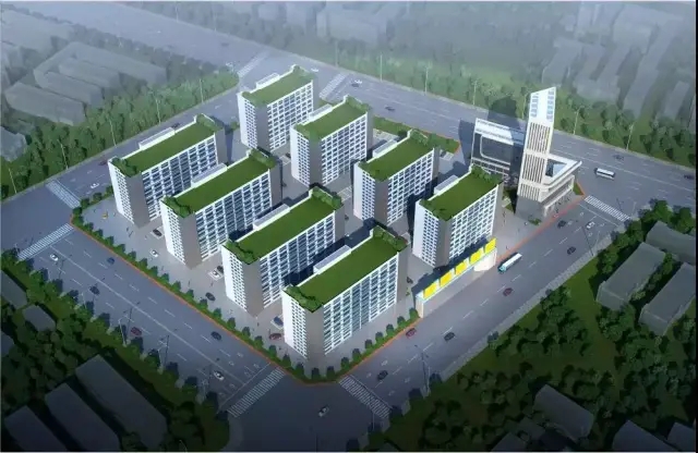 威和新材料科创工业园1.jpg 威和新材料科创工业园1.jpg