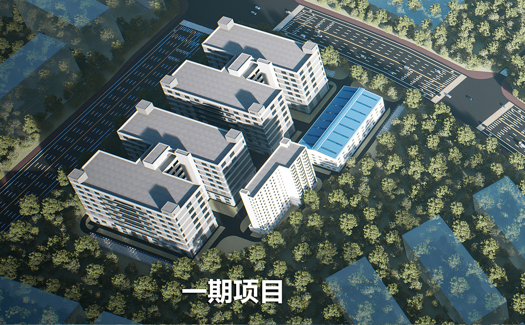 懋晟智能科技园区案例_03.jpg 懋晟智能科技园区案例_03.jpg