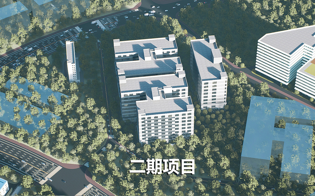 懋晟智能科技园区案例_04.jpg 懋晟智能科技园区案例_04.jpg
