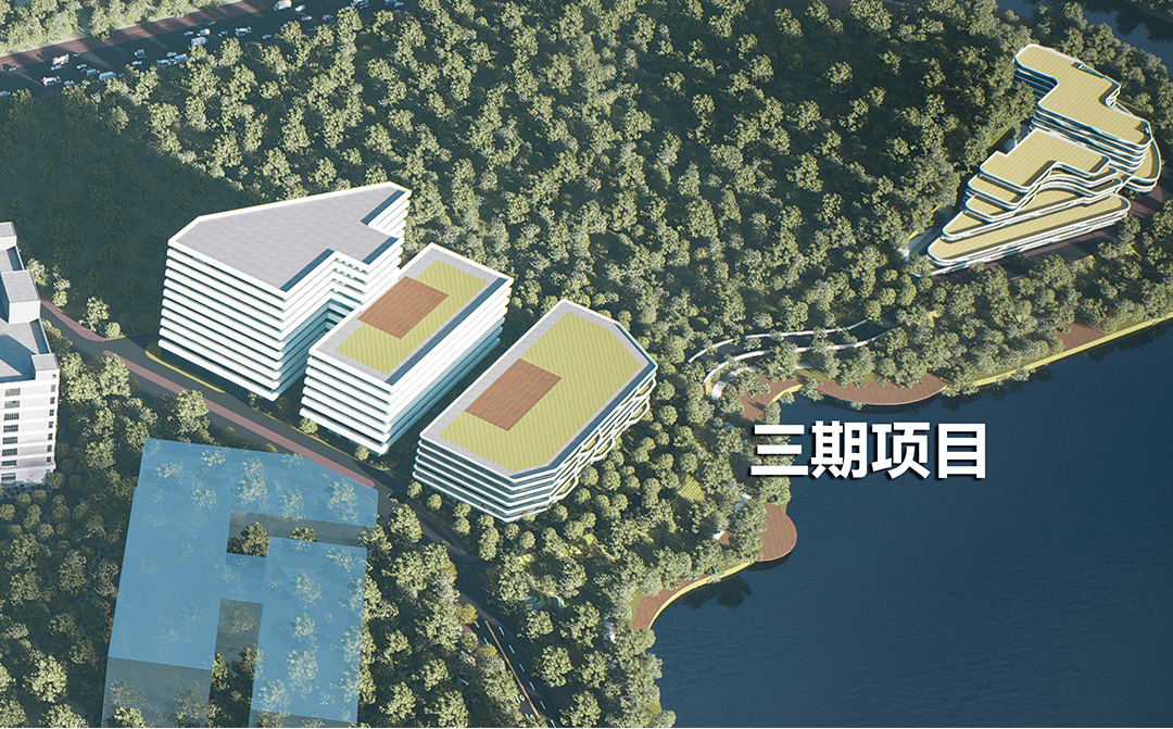 懋晟智能科技园区案例_05.jpg 懋晟智能科技园区案例_05.jpg