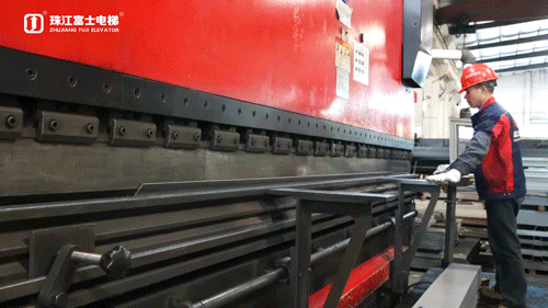 案例回访-小鹏肇庆厂区169.gif 案例回访-小鹏肇庆厂区169.gif