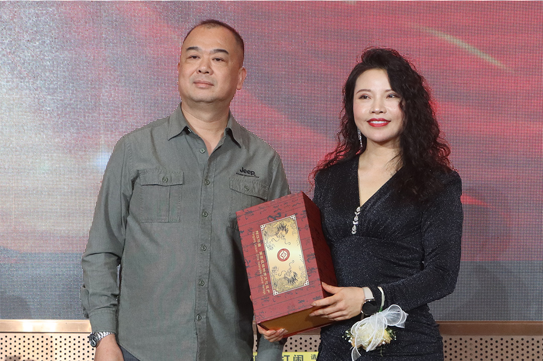 阳江分公司10周年庆_14.jpg 阳江分公司10周年庆_14.jpg