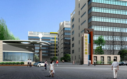 汇龙达工业园1.jpg 汇龙达工业园1.jpg