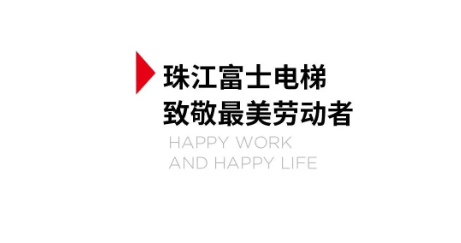 4397a714d92137114e8bdb6fb9ec4f2.png 4397a714d92137114e8bdb6fb9ec4f2.png