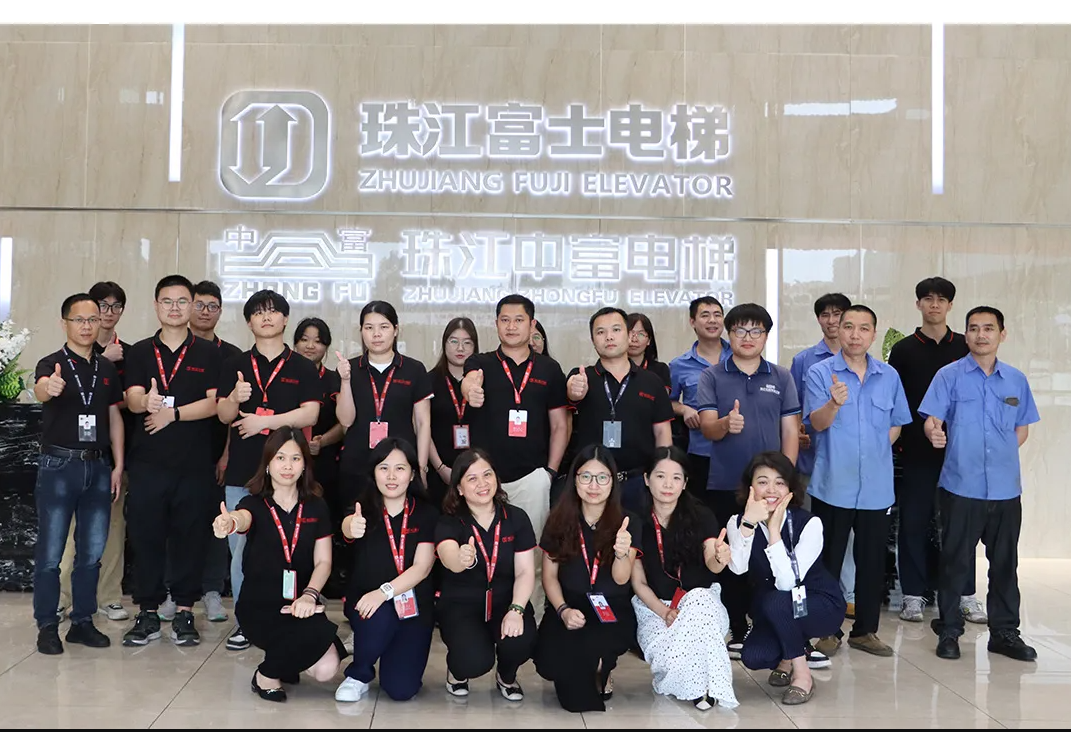 微信图片_20250213110924.png 微信图片_20250213110924.png